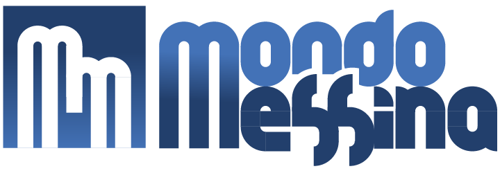 mondomessina.it